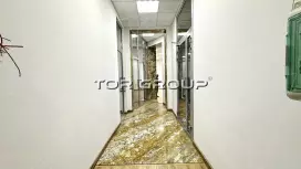 Офис 190 м2, хороший ремонт, центр города-98. Фото объекта