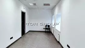 Офисы 19-25 м2 с ремонтом-98. Фото объекта