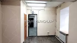 Аренда склада 41.9 кв.метров, 1 этаж-98. Фото объекта