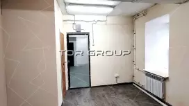 Аренда склада 41.9 кв.метров, 1 этаж-98. Фото объекта