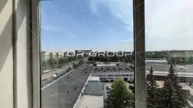Аренда офиса 15.4 кв.метров, 6 этаж-98. Фото объекта