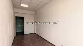 Аренда офиса 15.4 кв.метров, 6 этаж-98. Фото объекта