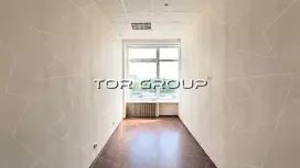 Аренда офиса 15.4 кв.метров, 6 этаж-98. Фото объекта
