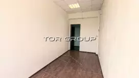 Аренда офиса 15.4 кв.метров, 6 этаж-98. Фото объекта