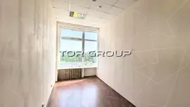 Аренда офиса 15.4 кв.метров, 6 этаж-98. Фото объекта