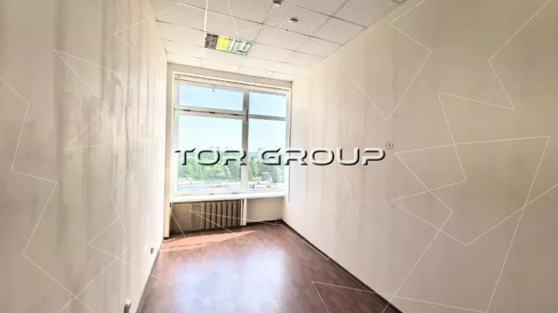 Аренда офиса 15.4 кв.метров, 6 этаж-98. Фото объекта
