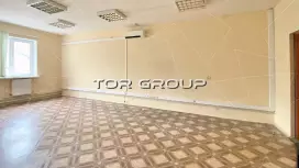 Аренда офиса 40 кв.метров, 3 этаж-98. Фото объекта