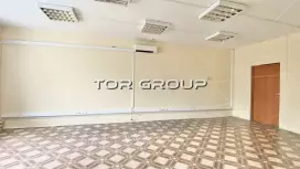 Аренда офиса 40 кв.метров, 3 этаж-98. Фото объекта