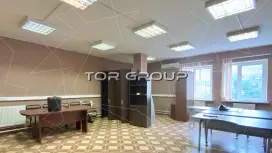 Аренда офиса 50 кв.метров, 3 этаж-98. Фото объекта