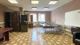 Аренда офиса 50 кв.метров, 3 этаж-98. Фото объекта