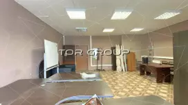 Аренда офиса 50 кв.метров, 3 этаж-98. Фото объекта
