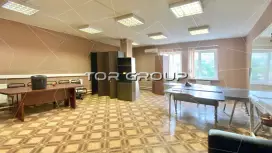 Аренда офиса 50 кв.метров, 3 этаж-98. Фото объекта