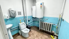 Аренда склада 245.5 кв.метров, 1 этаж-98. Фото объекта