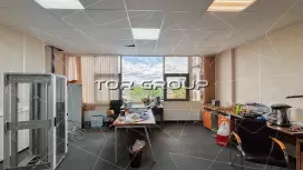 Офис 176 м2 от собственника-98. Фото объекта
