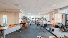 Офис 176 м2 от собственника-98. Фото объекта
