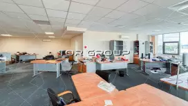 Офис 176 м2 от собственника-98. Фото объекта
