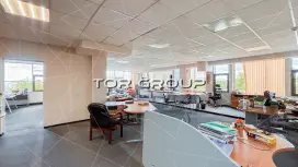 Офис 176 м2 от собственника-98. Фото объекта