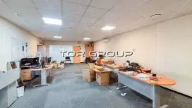 Офис 176 м2 от собственника-98. Фото объекта