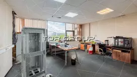 Офис 176 м2 от собственника-98. Фото объекта