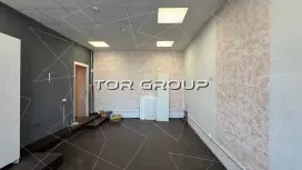 Аренда офиса 24.2 кв.метров, 3 этаж-98. Фото объекта