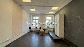 Аренда офиса 24.2 кв.метров, 3 этаж-98. Фото объекта