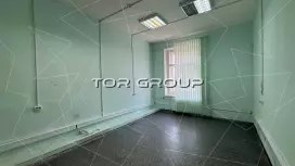 Аренда офиса 20.9 кв.метров, 3 этаж-98. Фото объекта