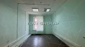 Аренда офиса 20.9 кв.метров, 3 этаж-98. Фото объекта