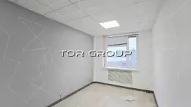 Аренда офиса 51.4 кв.метров, 3 этаж-98. Фото объекта