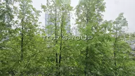 Аренда офиса 17.04 кв.метров, 3 этаж-98. Фото объекта
