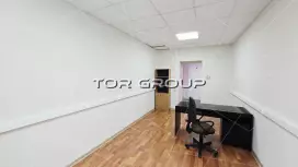 Аренда офиса 17.04 кв.метров, 3 этаж-98. Фото объекта