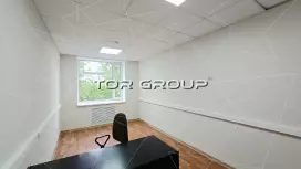 Аренда офиса 17.04 кв.метров, 3 этаж-98. Фото объекта