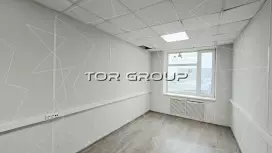 Аренда офиса 16.59 кв.метров, 4 этаж-98. Фото объекта