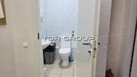 Аренда офиса 137.7 кв.метров, 4 этаж-98. Фото объекта