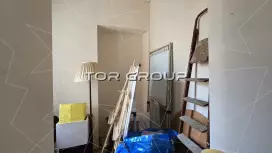 Аренда офиса 137.7 кв.метров, 4 этаж-98. Фото объекта