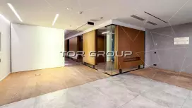 Офис 309 м2 от собственника-98. Фото объекта