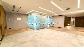 Офис 309 м2 от собственника-98. Фото объекта