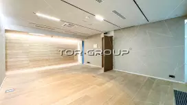 Офис 309 м2 от собственника-98. Фото объекта