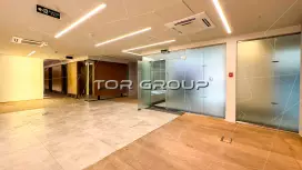 Офис 309 м2 от собственника-98. Фото объекта