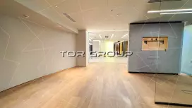 Офис 309 м2 от собственника-98. Фото объекта