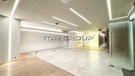 Офис 309 м2 от собственника-98. Фото объекта