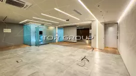 Офис 309 м2 от собственника-98. Фото объекта