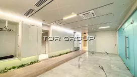 Офис 309 м2 от собственника-98. Фото объекта