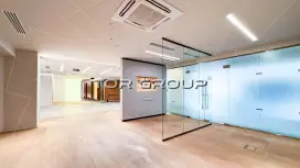 Офис 309 м2 от собственника-98. Фото объекта
