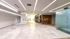 Офис 309 м2 от собственника-98. Фото объекта
