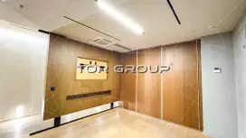 Офис 309 м2 от собственника-98. Фото объекта