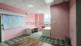 Аренда офиса 24.8 кв.метров, 1 этаж-98. Фото объекта