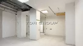 Аренда универсального помещения 71 кв.м., 1 этаж-98. Фото объекта