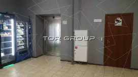 Аренда офиса 36 кв.метров, 2 этаж-98. Фото объекта