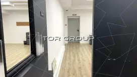 Аренда офиса 72.2 кв.метров, 2 этаж-98. Фото объекта
