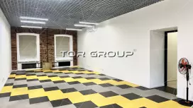 Офис 54.8 м2 с ремонтом. От собственника-98. Фото объекта